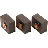 CT-ZLBM00-160/5-1-BB Current transformer