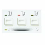 ACCESS REQUEST - INTERNAL - BANQ.