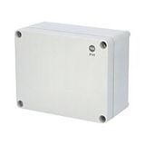 Box 68110 170x135x85mm IP65