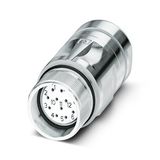 CA-19S1N1290DN - Coupler connector