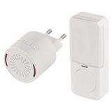 Wireless Doorbell P5734