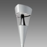 Torcia LED