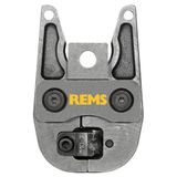 REMS cutting pliers M8