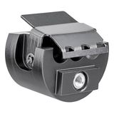 POSITIONING AID 97 49 66 (MC4 EVO2)