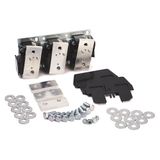 Fuse Block