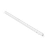 PLAFONIERA LED SPEEDY 300 MM