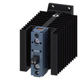 SC-RELAY 22,5MM 65A 48-600V/24VDC