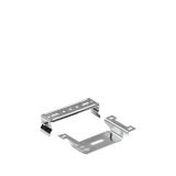 UNIQO CEILING-MOUNT. KIT 1M VERSION
