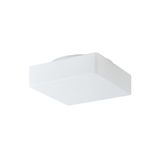 LED-1L14B07K64/037 DALI HF CORR 4000