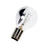 Ba15d 35X60 120V 30W Side Mirror