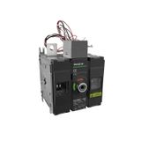 DC Rotary switch disconnector Ex9IZ-320HV W02 160A EU