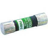 UL10T-250 10A 250V fuse