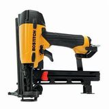 SL BOSTITCH CAP TOOL 38MM MAX