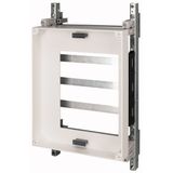 EP53GRC405-OG Bus mounting base mounting unit