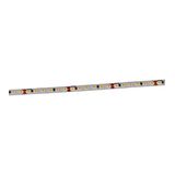 LEDSTRIPE 5M 3000K 9,6W/M 820LM/M CRI90