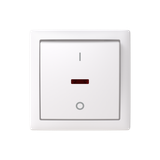 2TKA00005360 - ABB