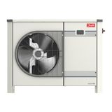 Optyma™ Plus, OP-MPXM034MLP00G