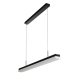 LED-1L78-1L79E250ZLEA09/PC72/L100 C 3K