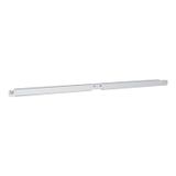 PrismaSeT XL Field sep. rail 500mm 1 pcs