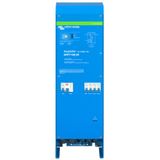 Victron Energy Power inverter / charger EasySolar 12/1600/70-16 230V MPPT 100/50