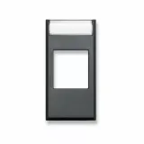 ADAPTOR FOR RJ45 AMP       TEKLA 1M