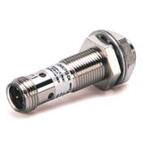 Inductive Prox Sensor