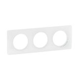 PLATE 3G ANTIMICROBIAL
