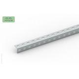PROFILE 32-L 11/33 A0S32G3H035Q
