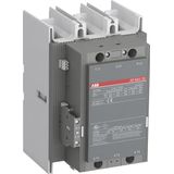 AF460-30-00-70 Contactor