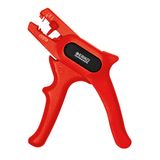 Insulation stripper (0.2-6) mm2 SI_6