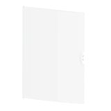 Door ND-RG-D4S56