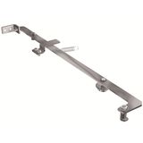 DLP Door Lock Pos. E1.3