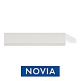 NOVIA LINE 50 D 18,5W 1903lm 830 MP UGR