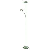 VLASTA LED 18W LED 5W 3000K 7006