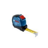 8m Autolock Tape Measure Metric