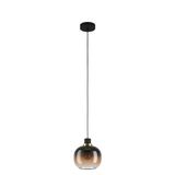 OILELLA pendant light 99614