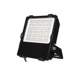 Reflector LED lamp Delta 150, 150W, 5000K, 60x120°