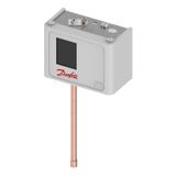 KP7W Pressure Switch I/48