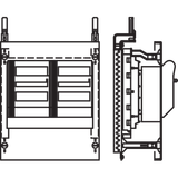 MD01
