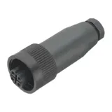 V16-G Cable box ready-made