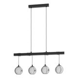 ARGALLO pendant light 39761
