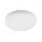 LED luminaire SORA, 18 W, 1800 lm, 4000K, AC220-240V, IP54, 120°, recessed, round