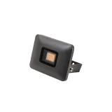FLOM MINI 3000K