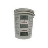 Lubrifiant Easy Glide 5000 ml