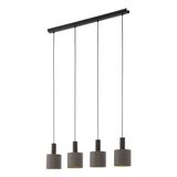 CONCESSA 1 pendant light 97685