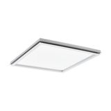 LAZARAS ceiling light 99842