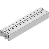 VABM-B10-20S-G14-10-P3 Connection block