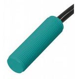 NBN4-12GK50-E2-1,5M-V1 safety accessorie