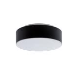 LED-1L14E500K64/412C/NK1W 3K