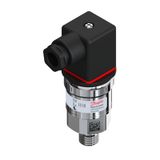 Sensor MBS 3300-2811-A6FB04-4